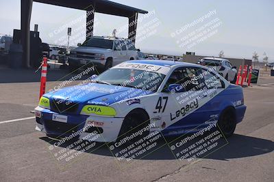 media/Oct-18-2025-Nasa (Sat) [[47b537a347]]/Around the Pits/